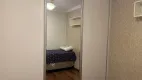 Foto 12 de Apartamento com 3 Quartos à venda, 96m² em Moema, São Paulo