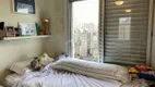Foto 12 de Apartamento com 2 Quartos à venda, 52m² em Barra Funda, São Paulo
