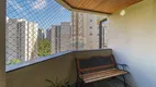 Foto 4 de Apartamento com 3 Quartos à venda, 142m² em Vila Andrade, São Paulo