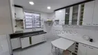 Foto 20 de Apartamento com 3 Quartos à venda, 102m² em Grajaú, Rio de Janeiro