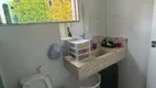 Foto 11 de Casa de Condomínio com 4 Quartos à venda, 200m² em Vargem Pequena, Rio de Janeiro