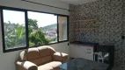 Foto 5 de Apartamento com 1 Quarto para alugar, 40m² em Pantanal, Florianópolis