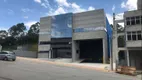 Foto 24 de Galpão/Depósito/Armazém à venda, 1137m² em Parque Industrial San Jose, Cotia