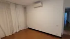 Foto 17 de Apartamento com 4 Quartos para alugar, 255m² em Copacabana, Rio de Janeiro