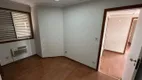 Foto 9 de Apartamento com 3 Quartos para alugar, 204m² em Nova Piracicaba, Piracicaba