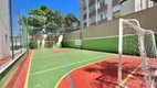 Foto 38 de Apartamento com 3 Quartos à venda, 104m² em Vila Clementino, São Paulo