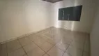 Foto 7 de Casa com 3 Quartos à venda, 120m² em Jardim Bela Vista, Jaú