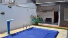 Foto 14 de Casa de Condomínio com 4 Quartos à venda, 109m² em Dois Córregos, Piracicaba