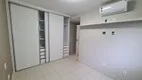 Foto 17 de Apartamento com 2 Quartos à venda, 79m² em Alphaville I, Salvador