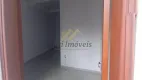 Foto 4 de Sobrado com 3 Quartos à venda, 101m² em Jardim Centenário, São Carlos