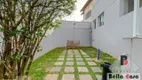 Foto 6 de Apartamento com 2 Quartos à venda, 62m² em Tatuapé, São Paulo