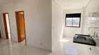 Foto 10 de Apartamento com 2 Quartos à venda, 46m² em Vila Ré, São Paulo