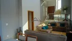 Foto 4 de Casa de Condomínio com 4 Quartos à venda, 265m² em Swiss Park, Campinas