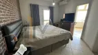 Foto 19 de Casa de Condomínio com 3 Quartos à venda, 354m² em Condomínio Alpes de Vinhedo, Vinhedo