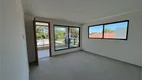 Foto 9 de Casa de Condomínio com 3 Quartos à venda, 240m² em Aldeia dos Camarás, Camaragibe