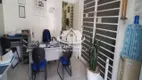 Foto 7 de Casa com 3 Quartos à venda, 190m² em Jardim Chapadão, Campinas