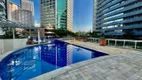 Foto 39 de Apartamento com 2 Quartos para venda ou aluguel, 153m² em Brooklin, São Paulo