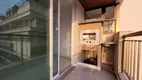 Foto 6 de Apartamento com 2 Quartos à venda, 85m² em Icaraí, Niterói