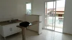 Foto 14 de Apartamento com 2 Quartos à venda, 50m² em Balneário Gaivotas, Itanhaém
