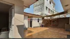 Foto 21 de Casa com 5 Quartos para alugar, 260m² em Vila Brasilina, São Paulo