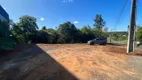 Foto 9 de Lote/Terreno à venda, 357m² em Arroio da Manteiga, São Leopoldo