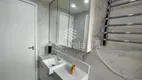 Foto 30 de Casa de Condomínio com 3 Quartos à venda, 172m² em Recreio Dos Bandeirantes, Rio de Janeiro