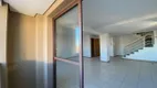 Foto 11 de Cobertura com 2 Quartos à venda, 124m² em Centro, Curitiba