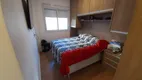 Foto 7 de Apartamento com 2 Quartos à venda, 55m² em Vila Anastácio, São Paulo