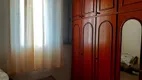 Foto 10 de Apartamento com 3 Quartos à venda, 60m² em Vila Leme da Silva, Bauru