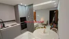 Foto 3 de Apartamento com 2 Quartos à venda, 55m² em Jardim América, Poá