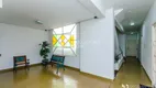 Foto 21 de Apartamento com 3 Quartos à venda, 75m² em Bom Fim, Porto Alegre