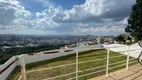 Foto 13 de Casa com 4 Quartos à venda, 550m² em Buritis, Belo Horizonte