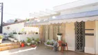 Foto 2 de Casa com 2 Quartos à venda, 171m² em Jardim Bonfim, Campinas