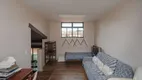 Foto 15 de Casa com 5 Quartos para alugar, 352m² em Belvedere, Belo Horizonte