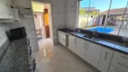 Foto 15 de Casa com 3 Quartos à venda, 151m² em Quintas das Avenidas, Juiz de Fora