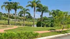 Foto 23 de Casa de Condomínio com 3 Quartos à venda, 375m² em Jardim Colibri, Cotia