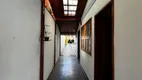 Foto 17 de Casa com 3 Quartos à venda, 154m² em Chácara Nossa Senhora do Bom Conselho , São Paulo
