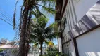 Foto 51 de Casa com 6 Quartos à venda, 500m² em Balneário, Florianópolis