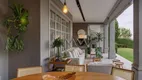 Foto 4 de Casa de Condomínio com 4 Quartos à venda, 605m² em Condominio Serra dos Manacás, Nova Lima