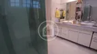 Foto 29 de Casa com 3 Quartos à venda, 259m² em Jardim Guanabara, Rio de Janeiro