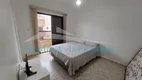 Foto 17 de Apartamento com 2 Quartos à venda, 80m² em Cidade Ocian, Praia Grande