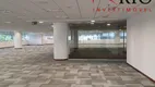 Foto 7 de Sala Comercial à venda, 1169m² em Centro, Rio de Janeiro