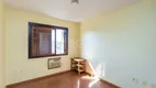 Foto 39 de Casa de Condomínio com 3 Quartos à venda, 212m² em Cristal, Porto Alegre