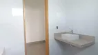 Foto 16 de Casa de Condomínio com 3 Quartos à venda, 155m² em Taquaral, Piracicaba