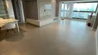 Foto 3 de Apartamento com 3 Quartos à venda, 113m² em Madalena, Recife