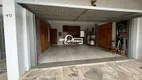 Foto 3 de Casa com 3 Quartos à venda, 217m² em Jardim Lindóia, Porto Alegre