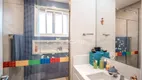 Foto 34 de Casa de Condomínio com 4 Quartos à venda, 430m² em Residencial Fazenda da Grama, Itupeva