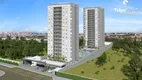 Foto 2 de Apartamento com 2 Quartos à venda, 65m² em Piracicamirim, Piracicaba
