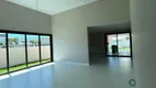 Foto 18 de Casa com 4 Quartos à venda, 255m² em Interlagos, Vila Velha