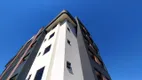 Foto 18 de Apartamento com 2 Quartos à venda, 156m² em Bucarein, Joinville